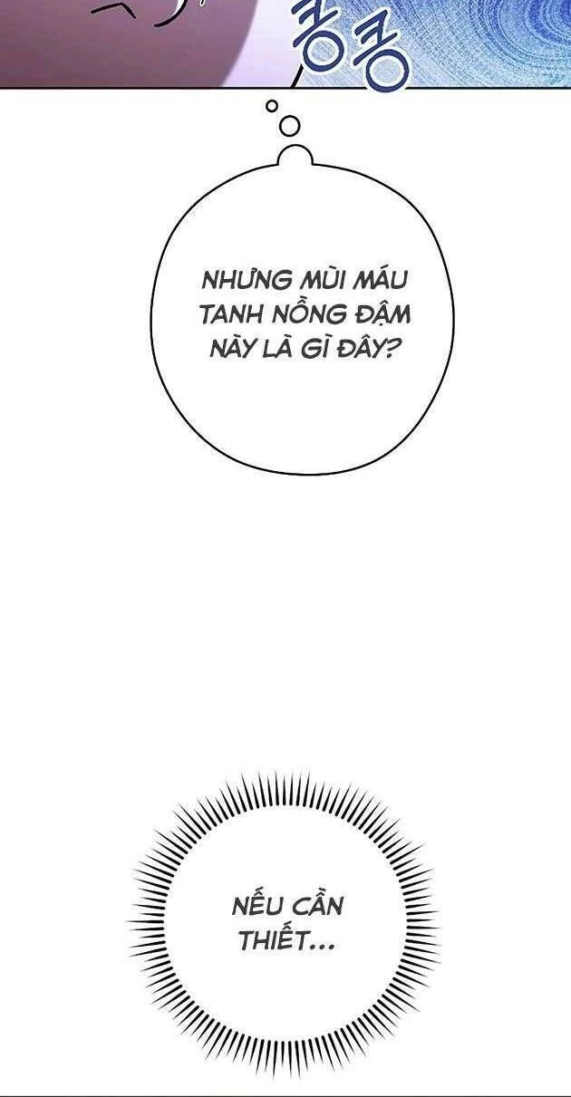 Tái Thiết Hầm Ngục Chapter 179 - Trang 4