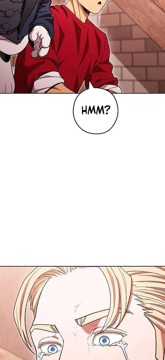Tái Thiết Hầm Ngục Chapter 179 - Trang 4