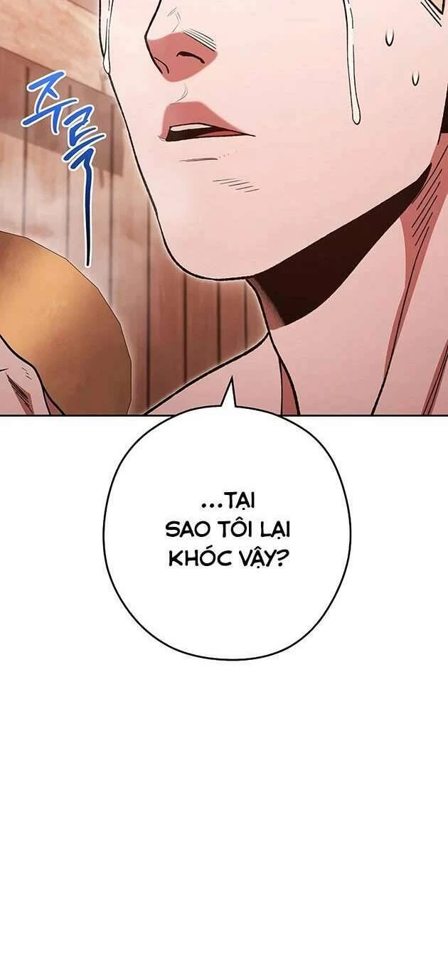 Tái Thiết Hầm Ngục Chapter 179 - Trang 4