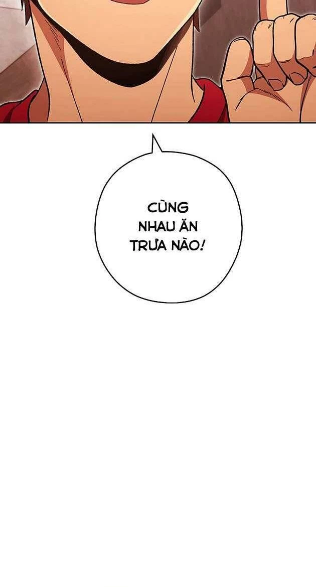 Tái Thiết Hầm Ngục Chapter 179 - Trang 4