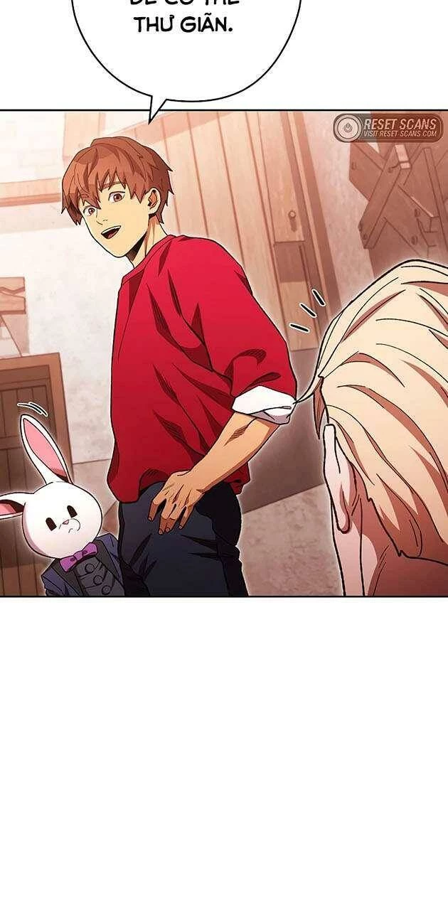 Tái Thiết Hầm Ngục Chapter 179 - Trang 4