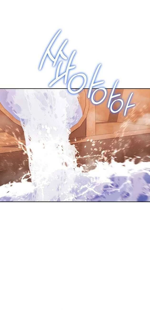 Tái Thiết Hầm Ngục Chapter 179 - Trang 4
