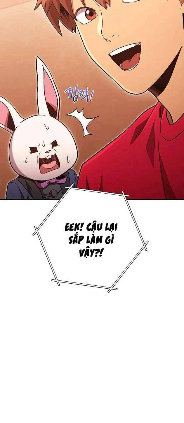 Tái Thiết Hầm Ngục Chapter 179 - Trang 4