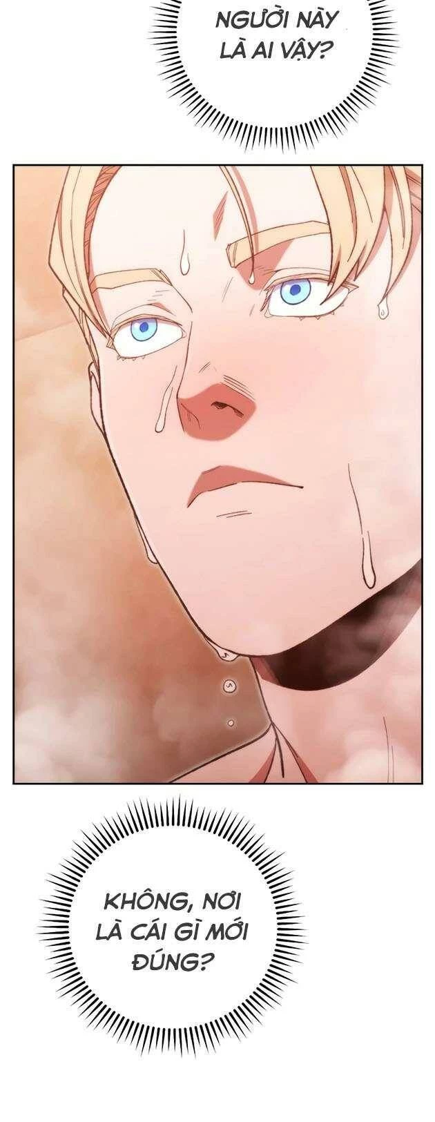 Tái Thiết Hầm Ngục Chapter 179 - Trang 4