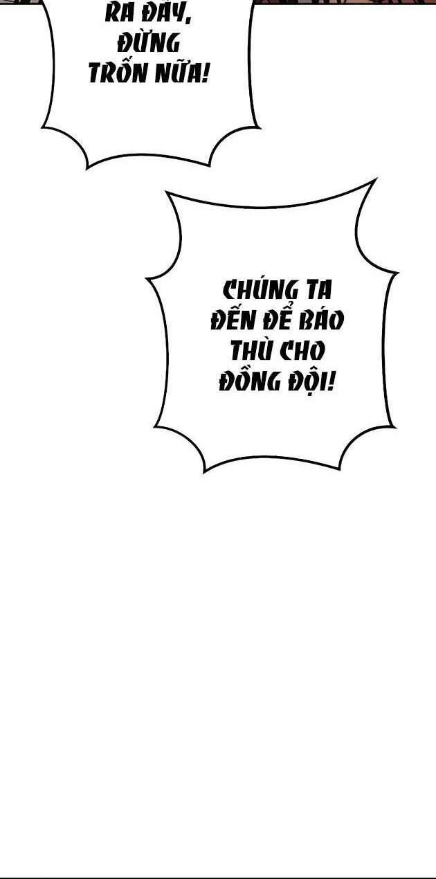 Tái Thiết Hầm Ngục Chapter 179 - Trang 4