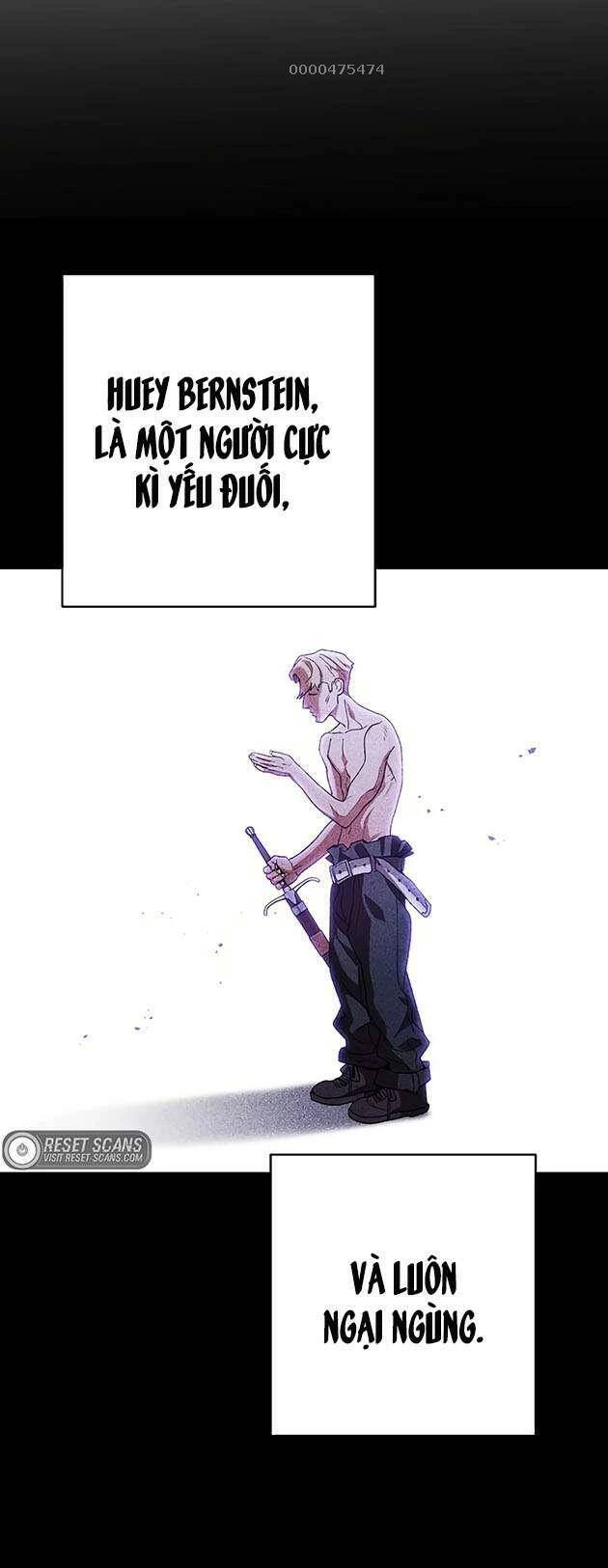 Tái Thiết Hầm Ngục Chapter 179 - Trang 4