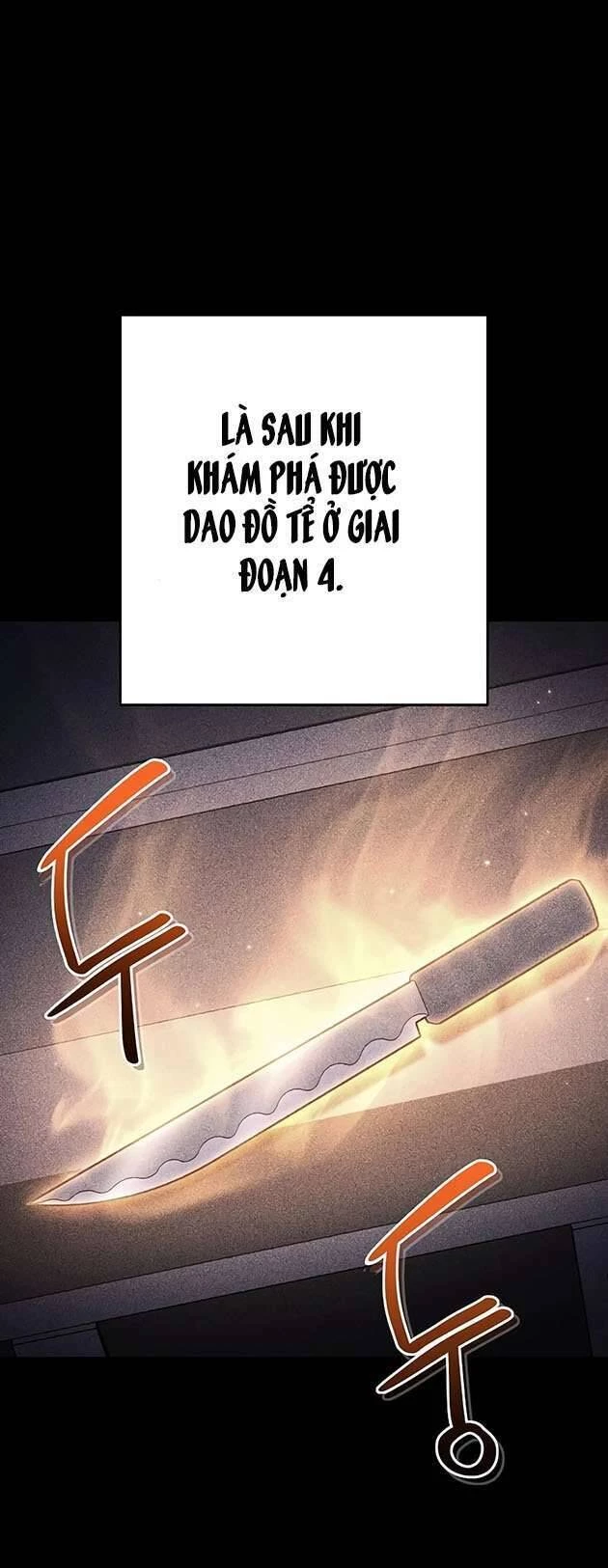 Tái Thiết Hầm Ngục Chapter 179 - Trang 4
