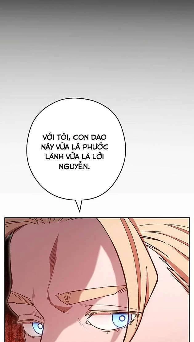 Tái Thiết Hầm Ngục Chapter 179 - Trang 4