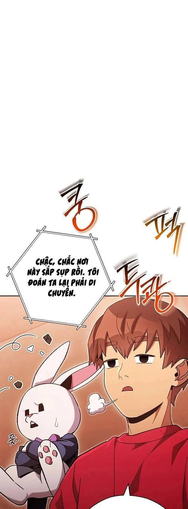 Tái Thiết Hầm Ngục Chapter 180 - Trang 4