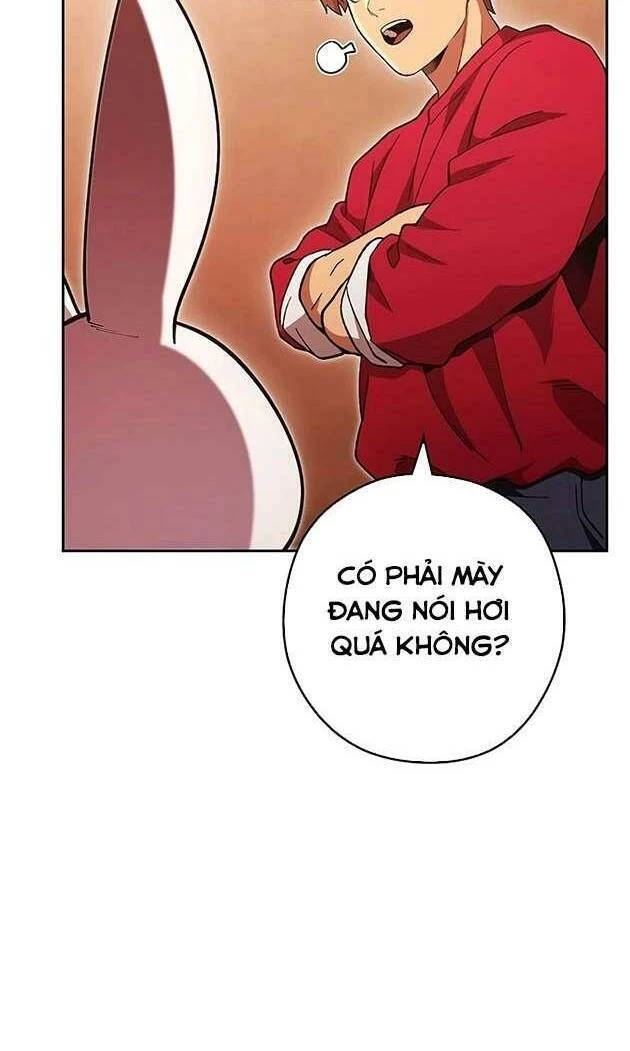 Tái Thiết Hầm Ngục Chapter 180 - Trang 4