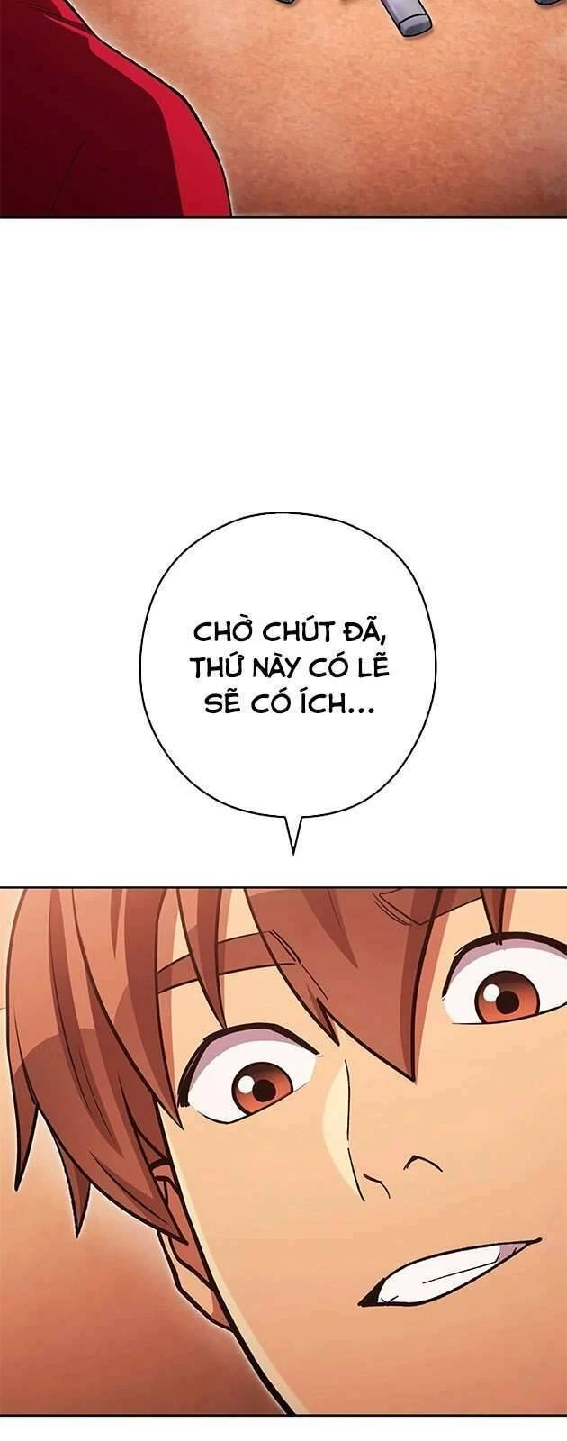 Tái Thiết Hầm Ngục Chapter 180 - Trang 4