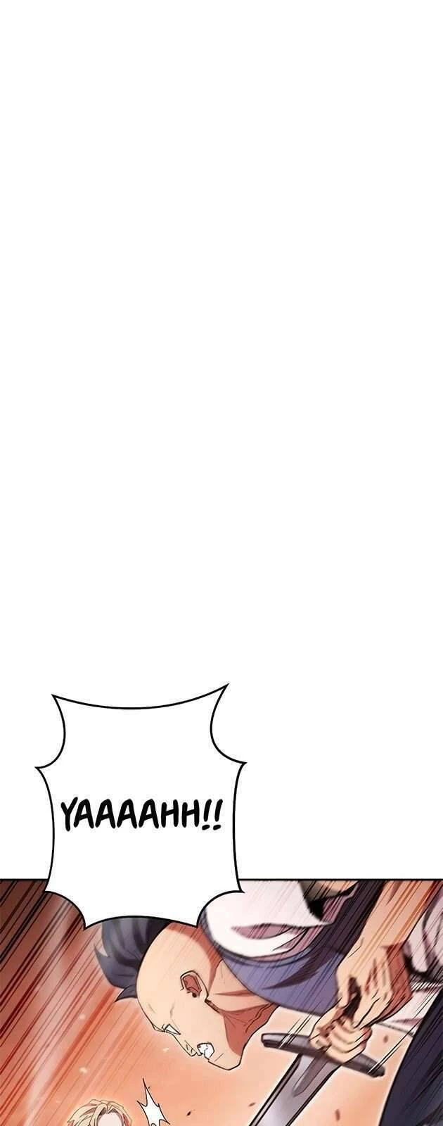 Tái Thiết Hầm Ngục Chapter 180 - Trang 4