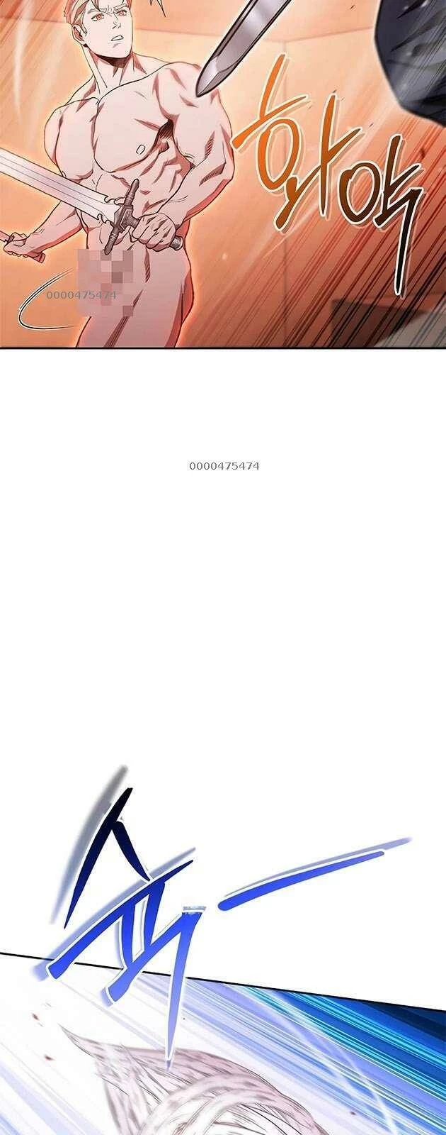 Tái Thiết Hầm Ngục Chapter 180 - Trang 4