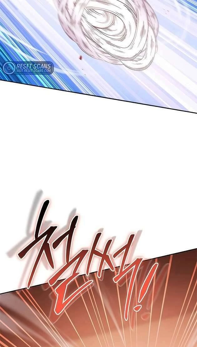 Tái Thiết Hầm Ngục Chapter 180 - Trang 4