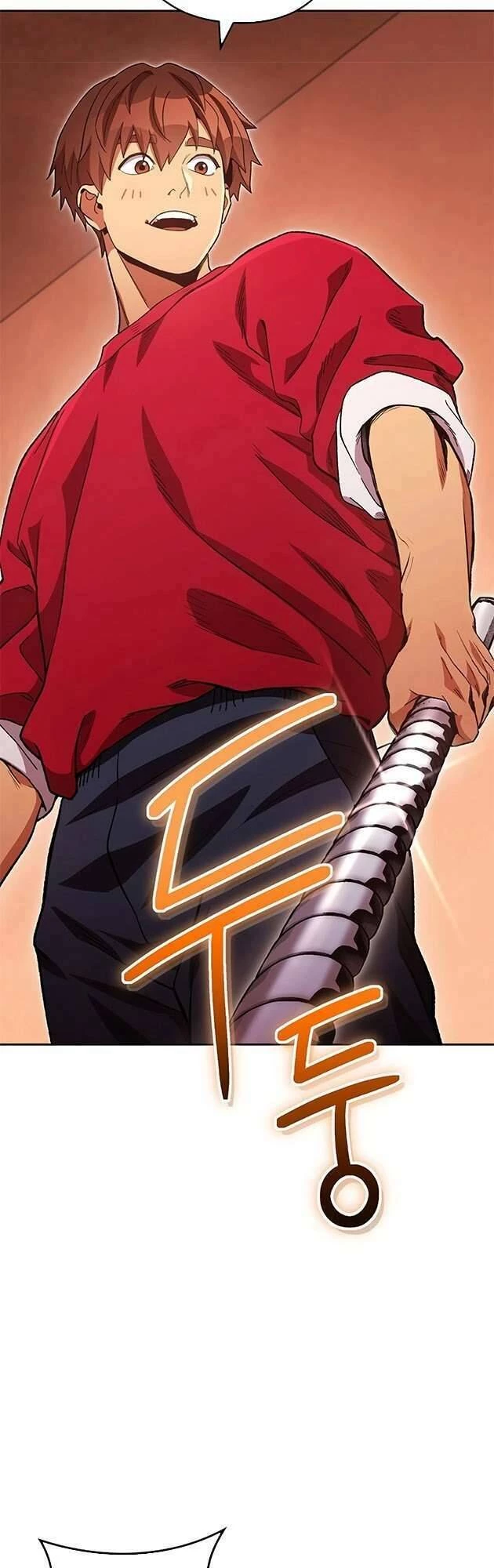 Tái Thiết Hầm Ngục Chapter 180 - Trang 4