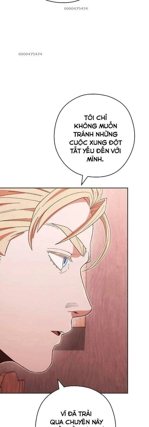 Tái Thiết Hầm Ngục Chapter 180 - Trang 4