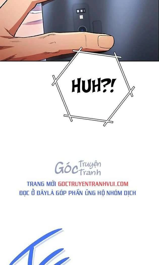 Tái Thiết Hầm Ngục Chapter 180 - Trang 4