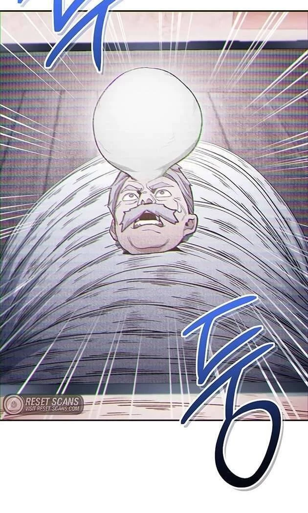 Tái Thiết Hầm Ngục Chapter 180 - Trang 4