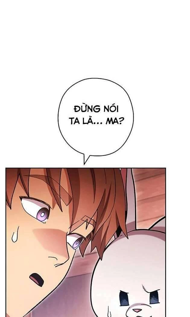 Tái Thiết Hầm Ngục Chapter 180 - Trang 4