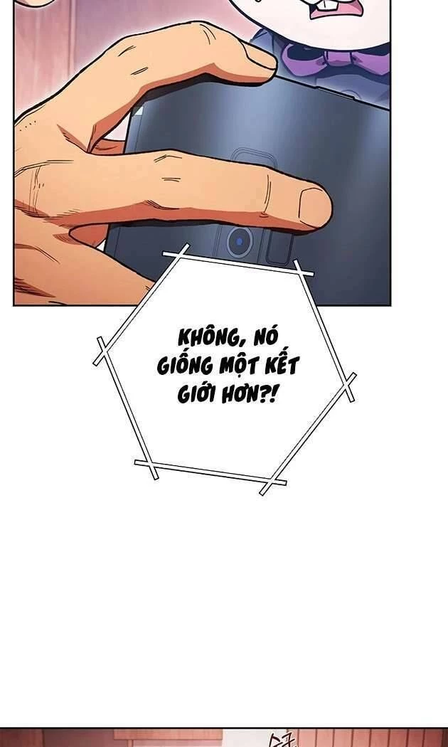 Tái Thiết Hầm Ngục Chapter 180 - Trang 4