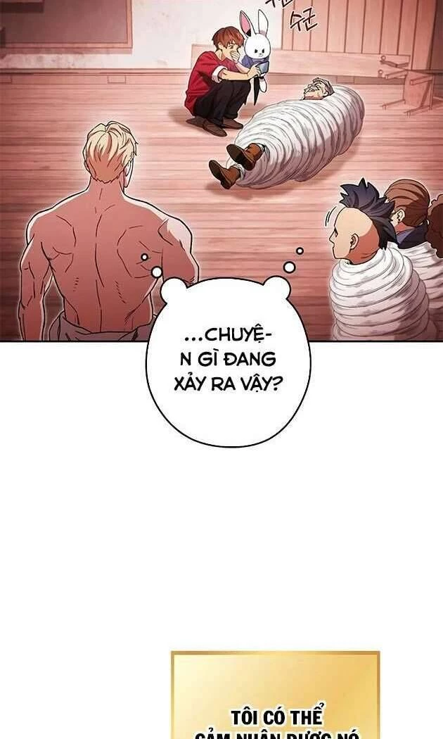 Tái Thiết Hầm Ngục Chapter 180 - Trang 4