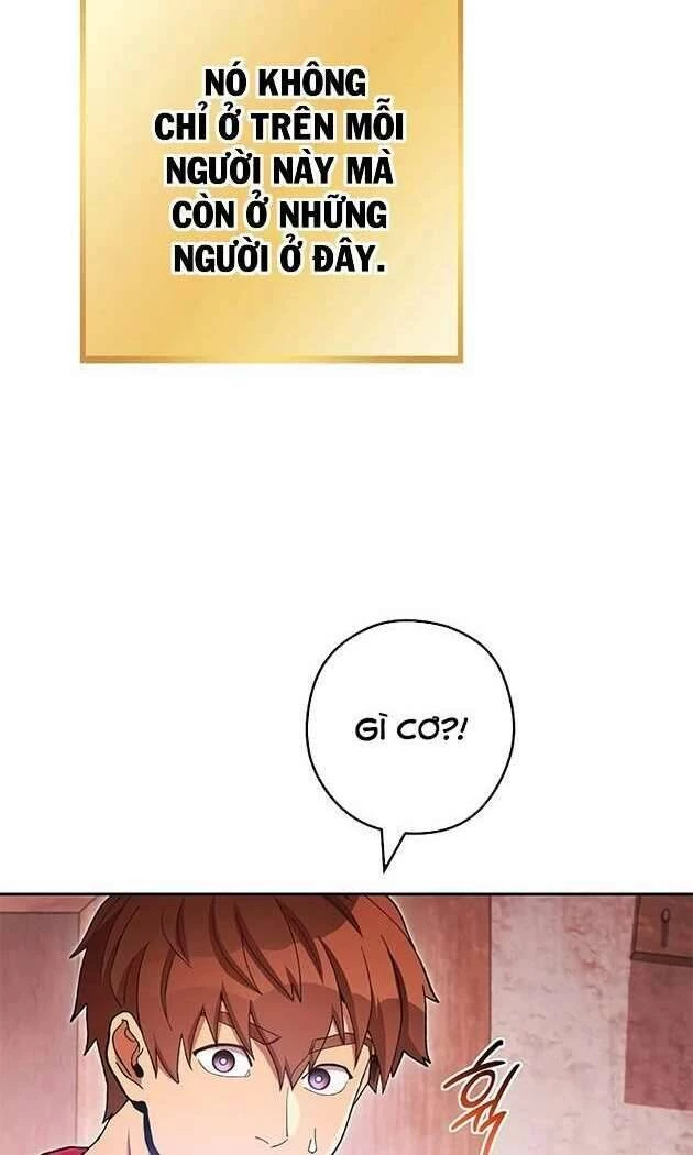 Tái Thiết Hầm Ngục Chapter 180 - Trang 4