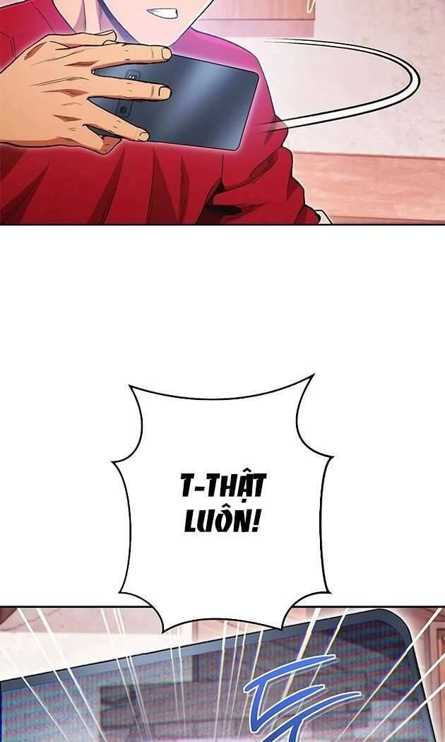 Tái Thiết Hầm Ngục Chapter 180 - Trang 4