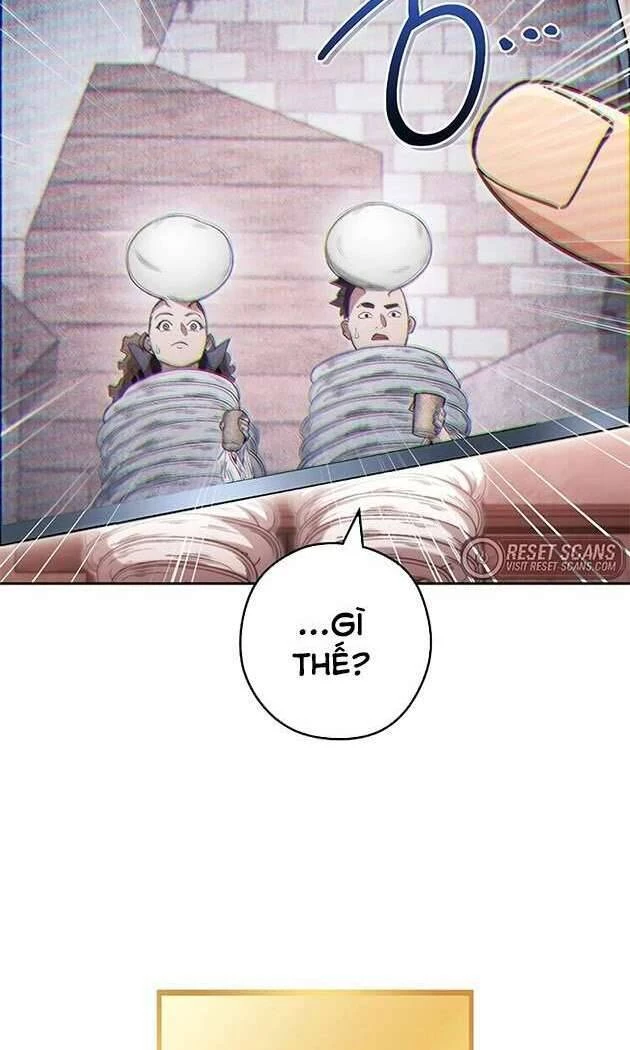 Tái Thiết Hầm Ngục Chapter 180 - Trang 4