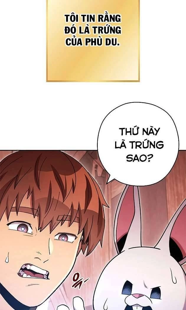 Tái Thiết Hầm Ngục Chapter 180 - Trang 4