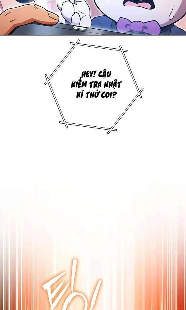 Tái Thiết Hầm Ngục Chapter 180 - Trang 4