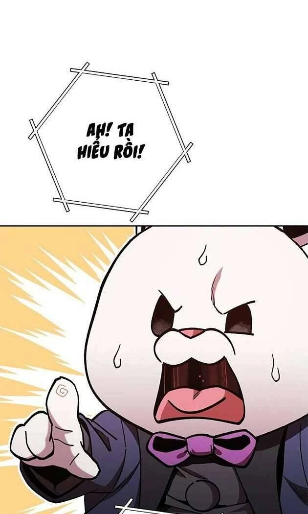 Tái Thiết Hầm Ngục Chapter 180 - Trang 4
