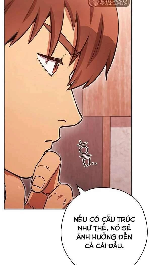 Tái Thiết Hầm Ngục Chapter 180 - Trang 4