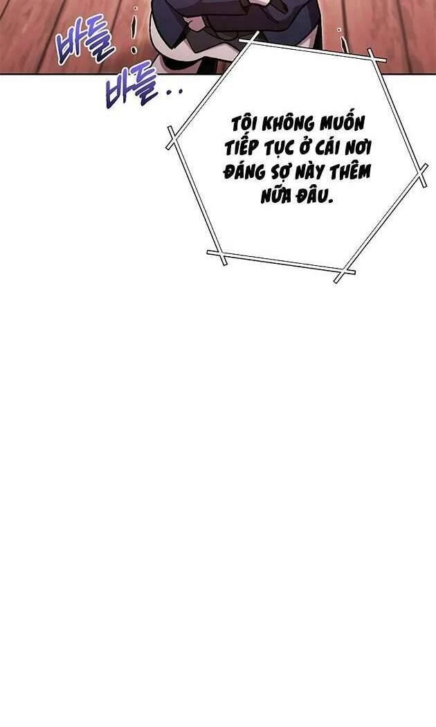 Tái Thiết Hầm Ngục Chapter 180 - Trang 4
