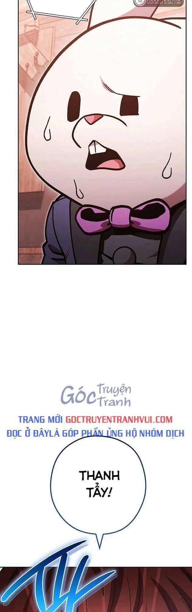 Tái Thiết Hầm Ngục Chapter 180 - Trang 4