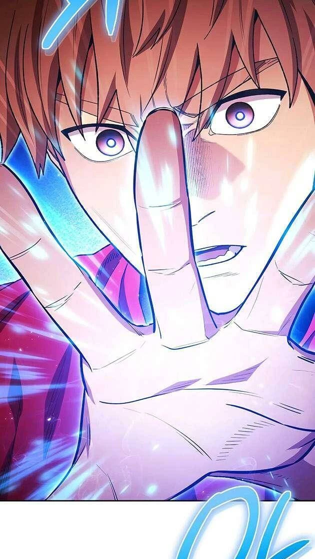 Tái Thiết Hầm Ngục Chapter 180 - Trang 4