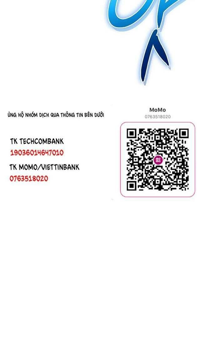 Tái Thiết Hầm Ngục Chapter 180 - Trang 4