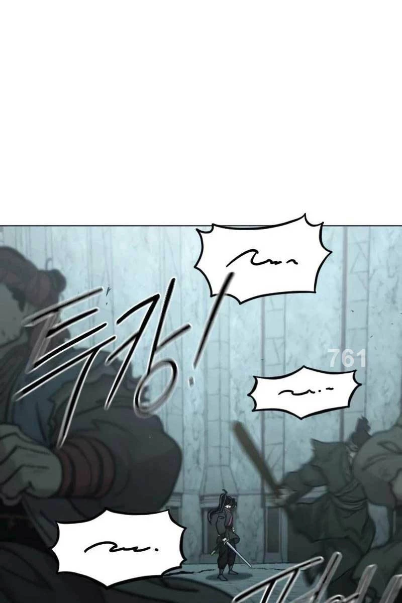 Hoa Sơn Tái Xuất Chapter 101 - Trang 3