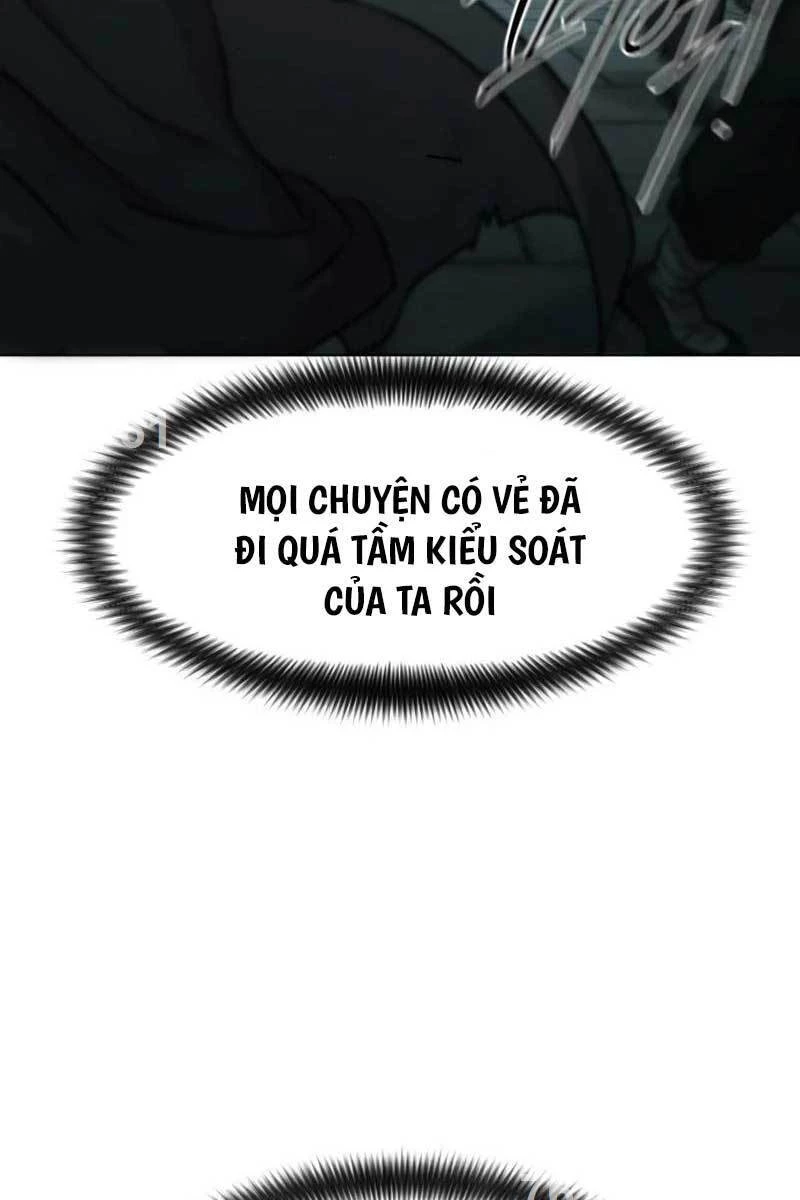 Hoa Sơn Tái Xuất Chapter 101 - Trang 3