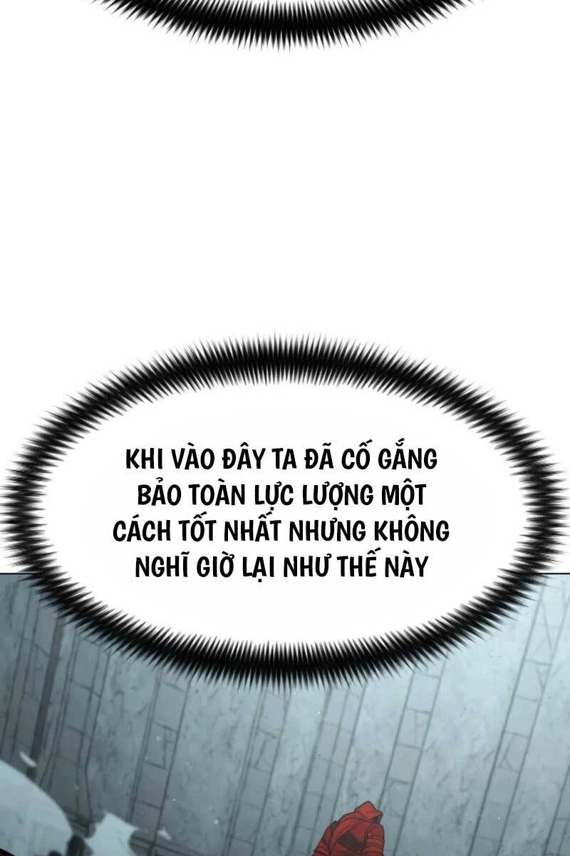 Hoa Sơn Tái Xuất Chapter 101 - Trang 3