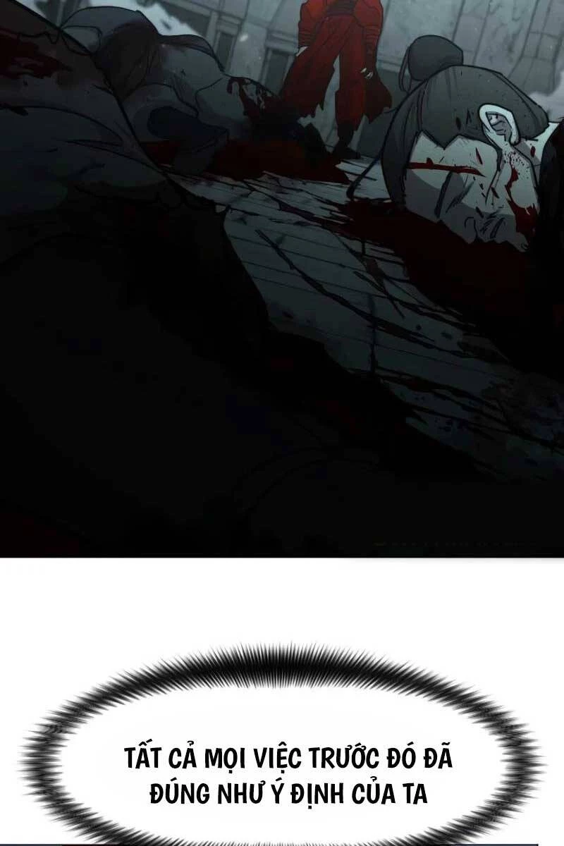 Hoa Sơn Tái Xuất Chapter 101 - Trang 3