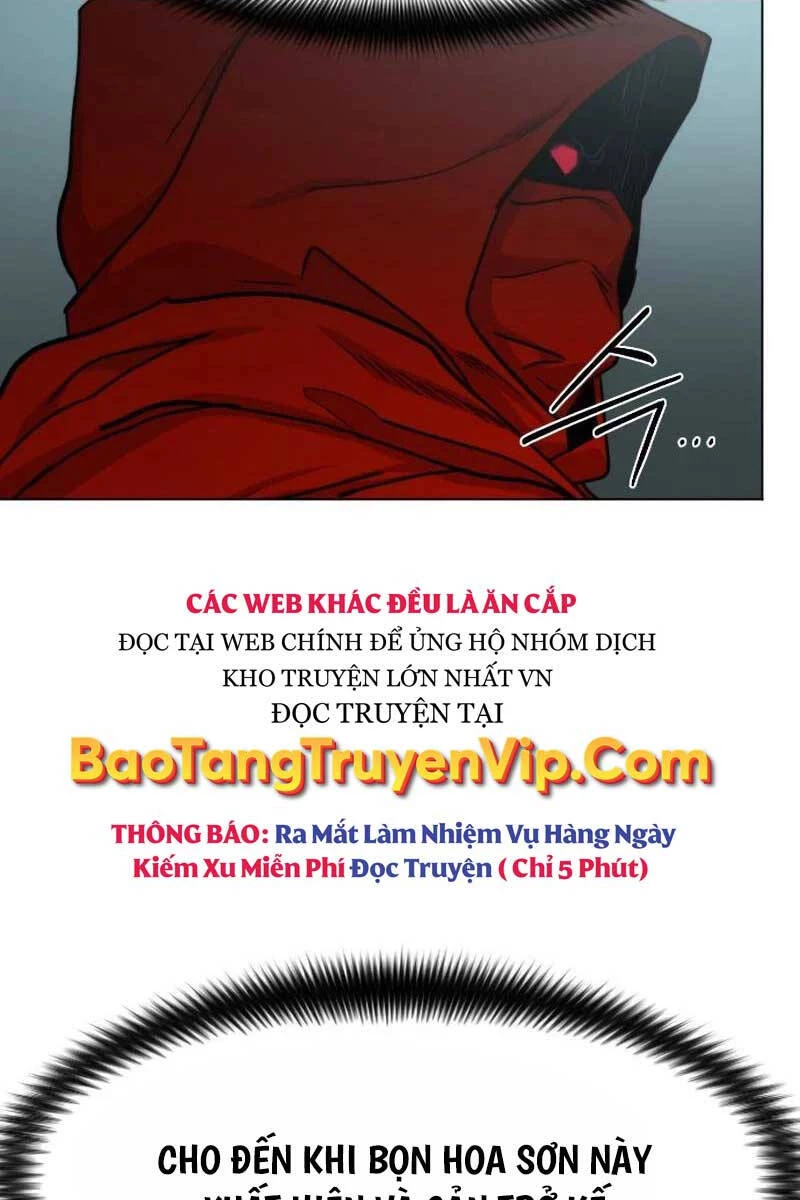 Hoa Sơn Tái Xuất Chapter 101 - Trang 3