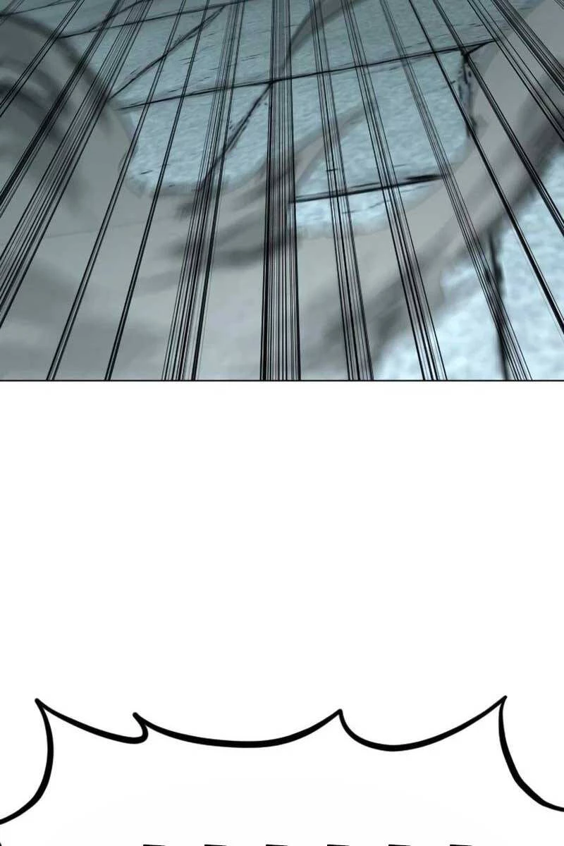 Hoa Sơn Tái Xuất Chapter 101 - Trang 3