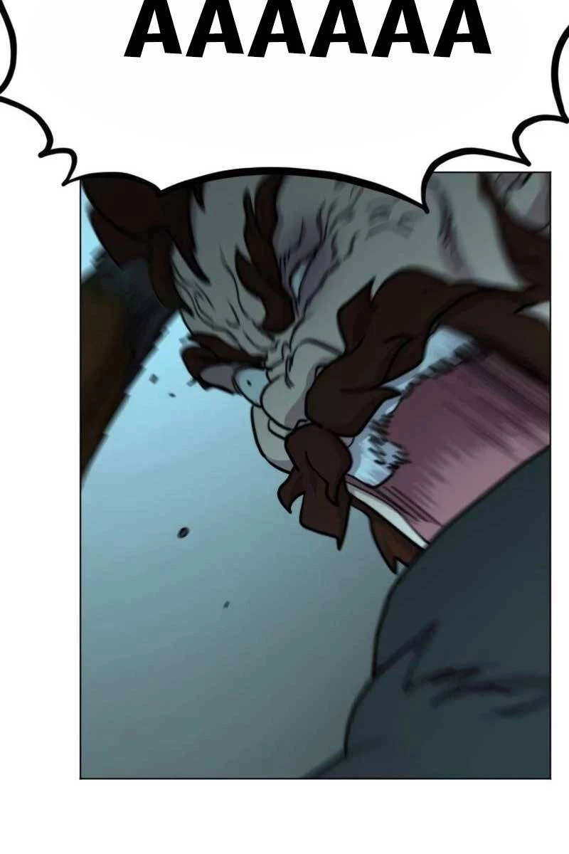 Hoa Sơn Tái Xuất Chapter 101 - Trang 3