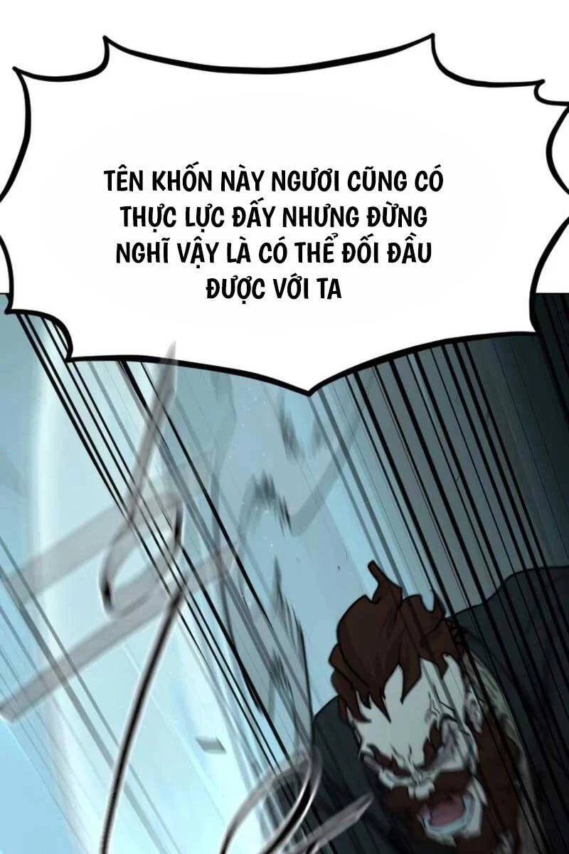 Hoa Sơn Tái Xuất Chapter 101 - Trang 3