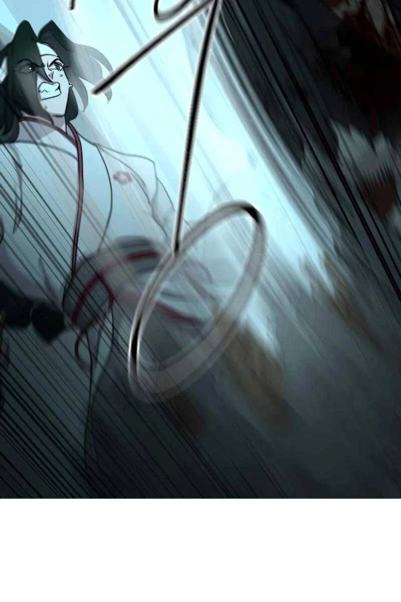 Hoa Sơn Tái Xuất Chapter 101 - Trang 3