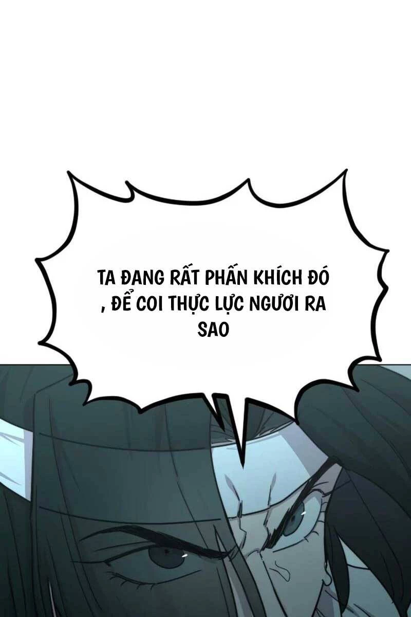 Hoa Sơn Tái Xuất Chapter 101 - Trang 3
