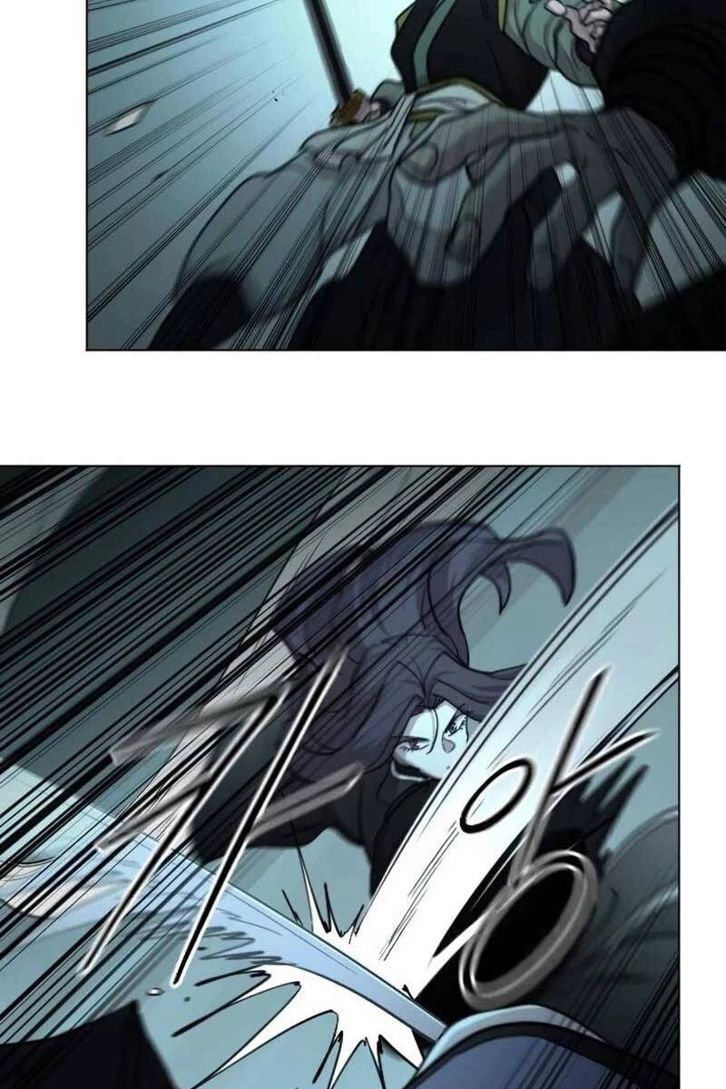 Hoa Sơn Tái Xuất Chapter 101 - Trang 3