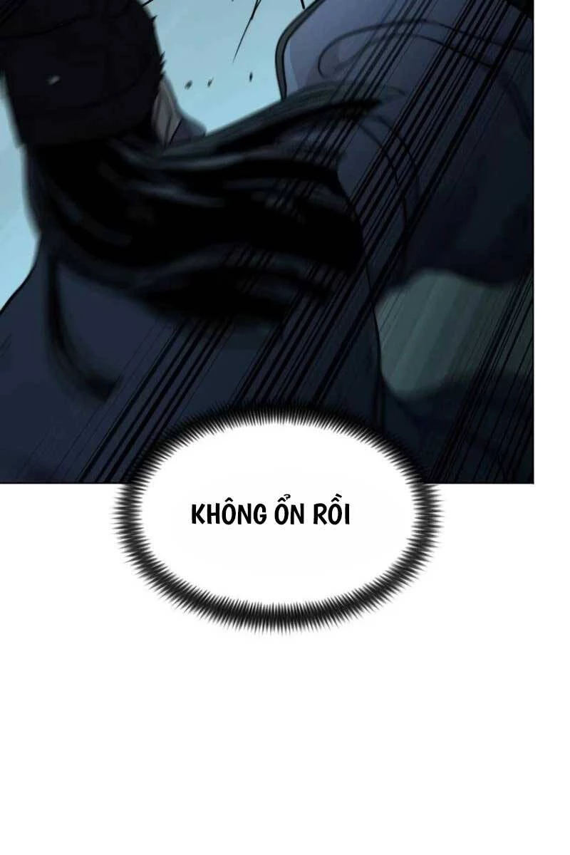 Hoa Sơn Tái Xuất Chapter 101 - Trang 3