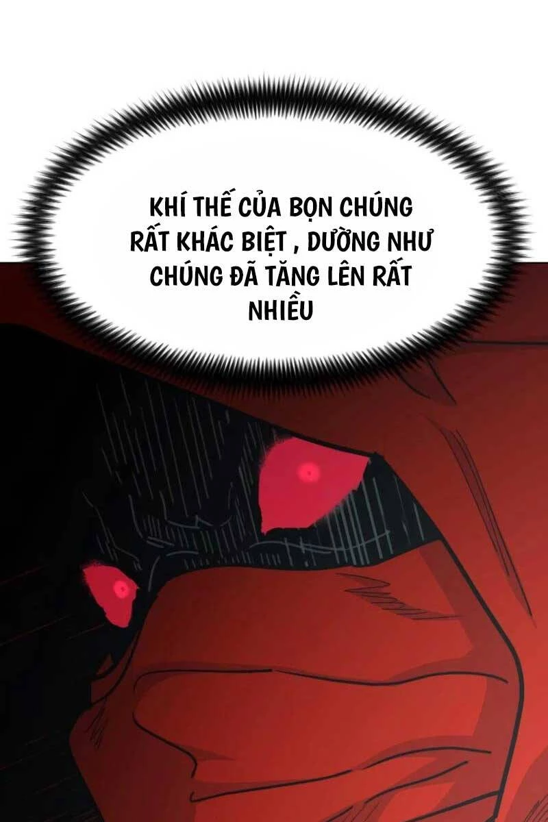 Hoa Sơn Tái Xuất Chapter 101 - Trang 3