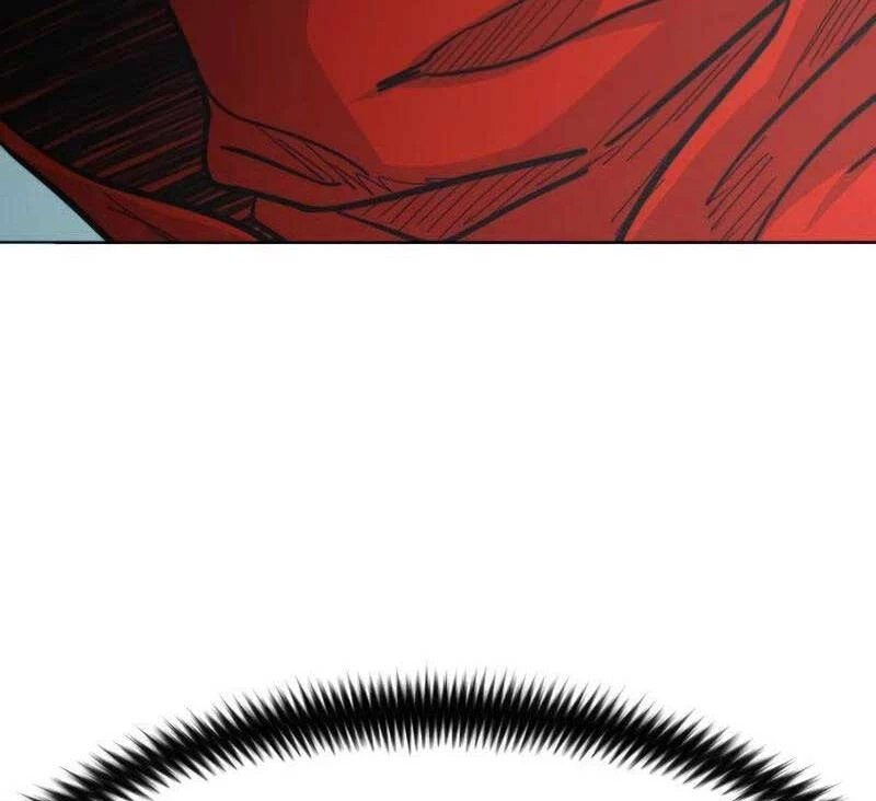 Hoa Sơn Tái Xuất Chapter 101 - Trang 3